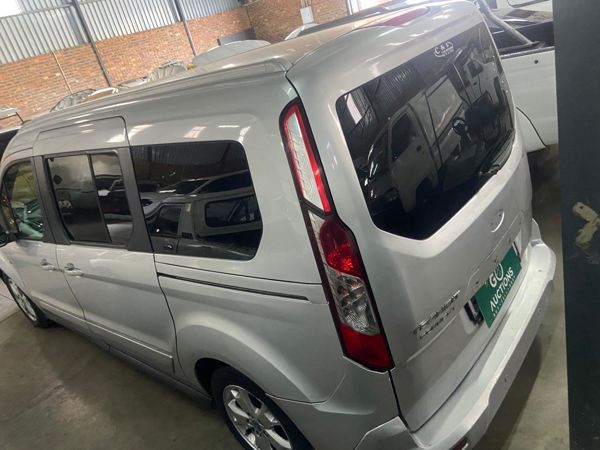 ~/upload/Lots/154906/AdditionalPhotos/7gqgrjuaqfpwq/WhatsApp Image 2025-09-02 at 13.42.19_91965e21_t600x450.jpg